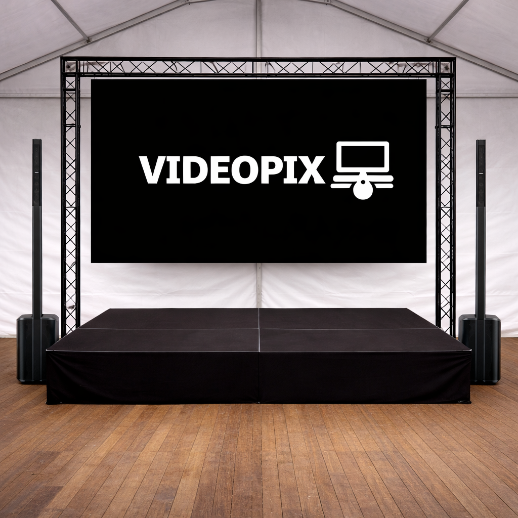 Location Kit Clef en Main