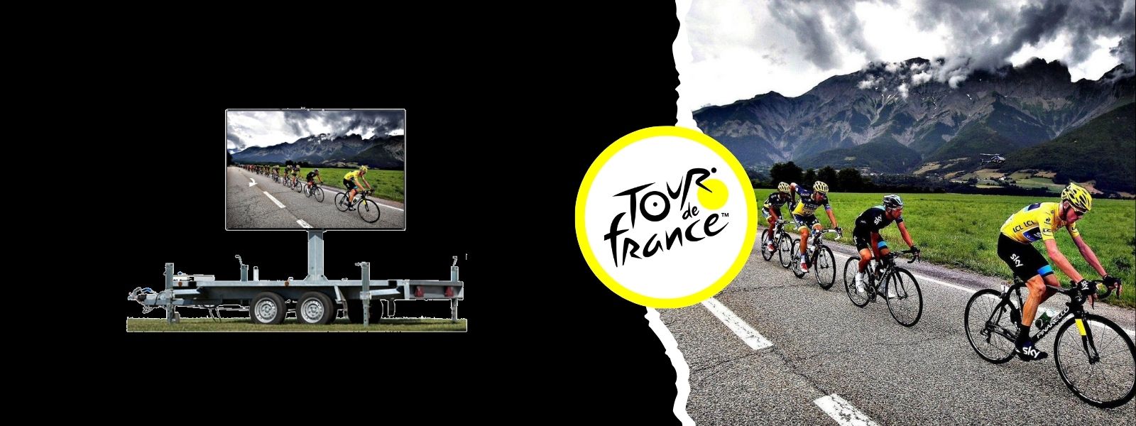 Slide Tournoi Des 6 Nations