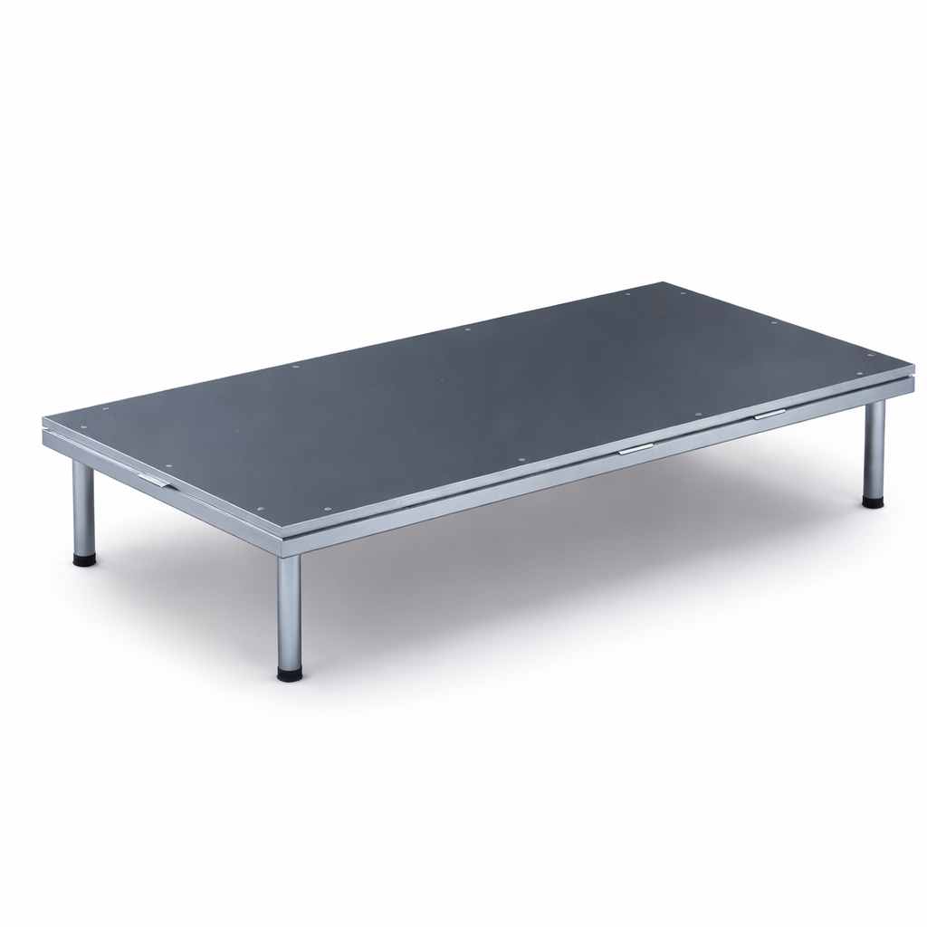 Location Podium / Praticable 2m x 1 m