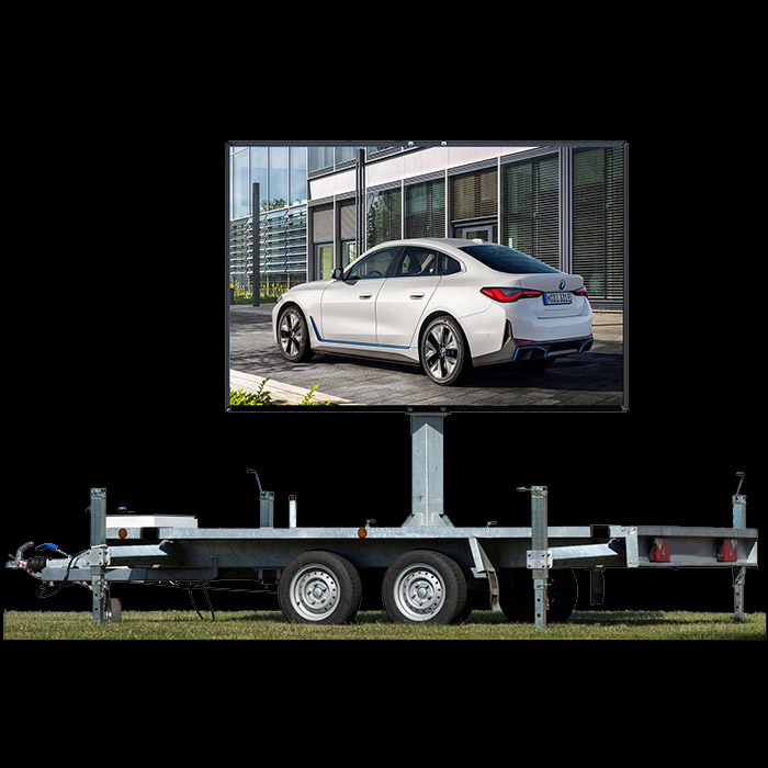 LANCEMENT DE PRODUIT