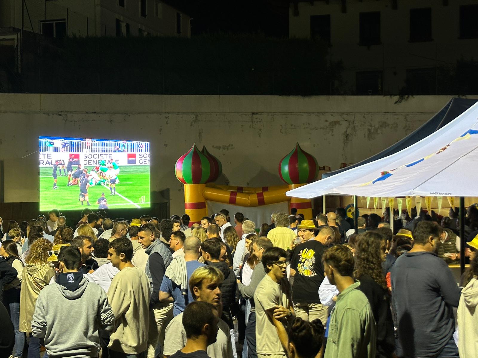 Ed5c0b67 085d 4347 9b89 663a953b2de0