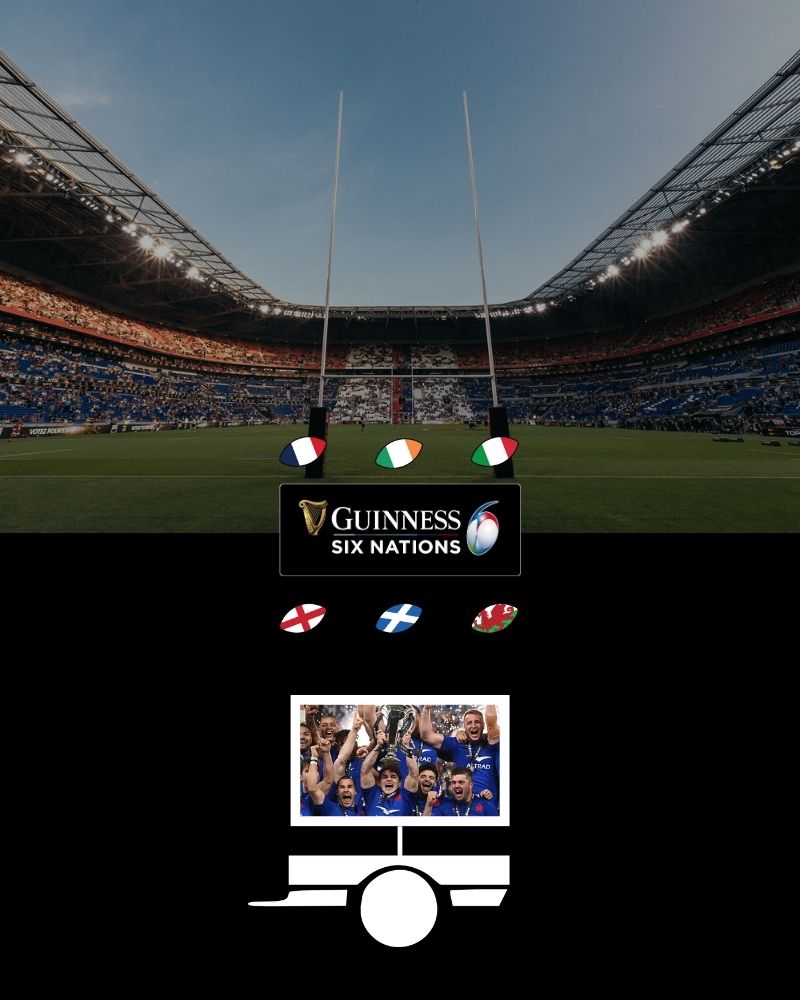 Slide Tournoi Des 6 Nations