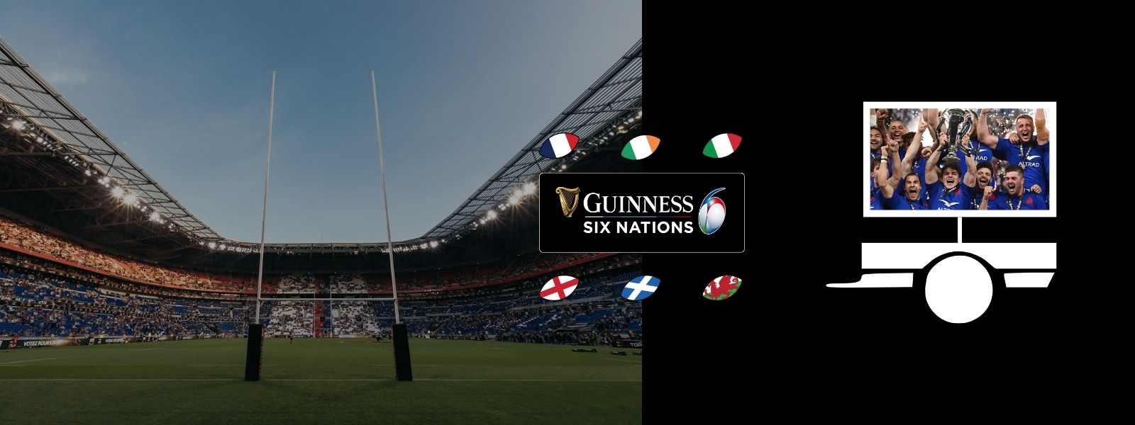Slide Tournoi Des 6 Nations